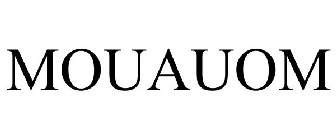 MOUAUOM