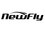 NEWFLY