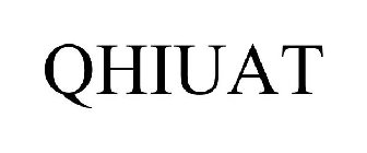 QHIUAT