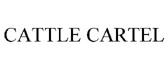 CATTLE CARTEL