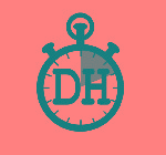 DH