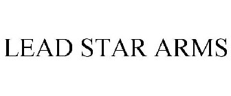 LEAD STAR