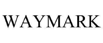 WAYMARK