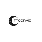 MOONVIA