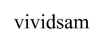 VIVIDSAM
