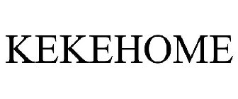 KEKEHOME