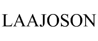 LAAJOSON