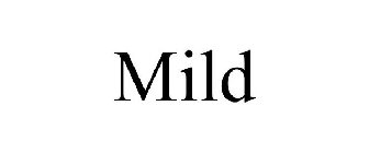 MILD