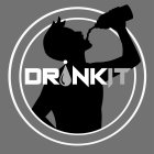 DRINKIT