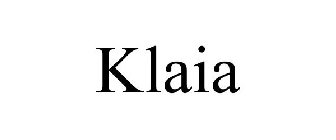 KLAIA