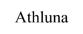 ATHLUNA