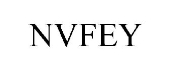 NVFEY