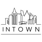 INTOWN