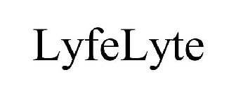 LYFELYTE