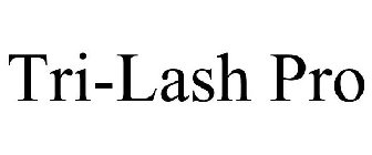 TRI-LASH PRO