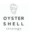 OYSTER SHELL STRATEGY