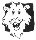 Image Trademark