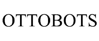 OTTOBOTS