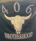 406 BROTHERHOOD