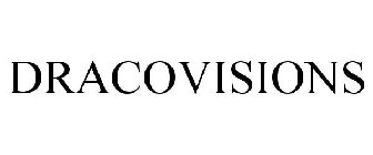 DRACOVISIONS