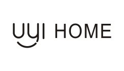 UYI HOME