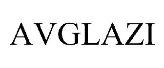 AVGLAZI