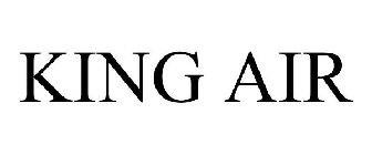 KING AIR