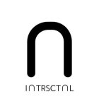 INTRSCTNL