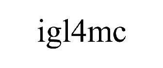 IGL4MC