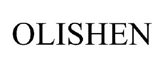 OLISHEN