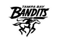 TAMPA BAY BANDITS