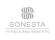 S SONESTA HOTELS AND RESORTS