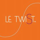 LE TWIST