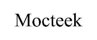 MOCTEEK