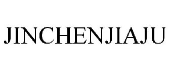 JINCHENJIAJU