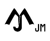 JM JM