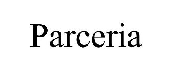 PARCERIA