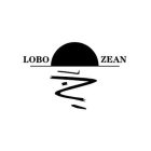 LOBO ZEAN