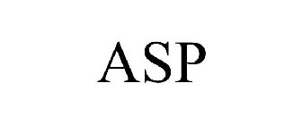 ASP