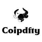 COIPDFTY