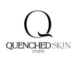 Q QUENCHED SKIN STUDIO