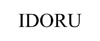 IDORU