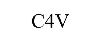C4V