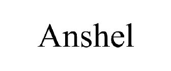 ANSHEL