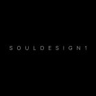 SOULDESIGN1