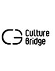 CB CULTURE BRIDGE