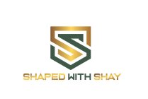 SS SHAPED WITH SHAY