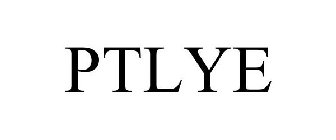 PTLYE