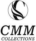 C CMM COLLECTIONS