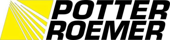 POTTER ROEMER